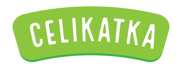 CELIKATKA